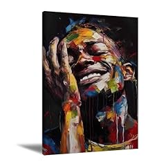 Auscioalld african american for sale  Delivered anywhere in USA 