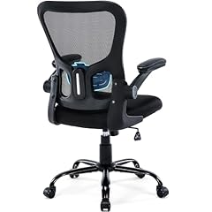 Zlchair office chair for sale  Delivered anywhere in USA 