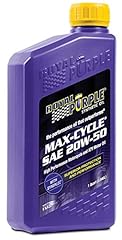 Royal purple oil for sale  Delivered anywhere in USA 