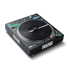 Rane twelve mkii for sale  Delivered anywhere in UK