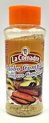 Adobo completo comadre. usato  Spedito ovunque in Italia 