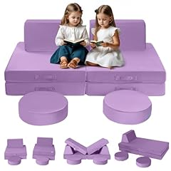 Memorecool modular kids for sale  Delivered anywhere in USA 