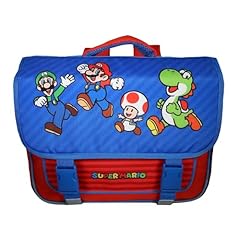 Bagtrotter cartable super d'occasion  Livré partout en France