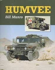 Humvee for sale  Delivered anywhere in UK