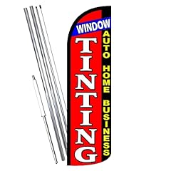 Window tinting auto for sale  Delivered anywhere in USA 