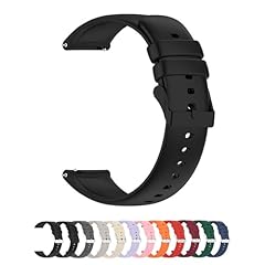 Foyscr silicone strap for sale  Delivered anywhere in UK