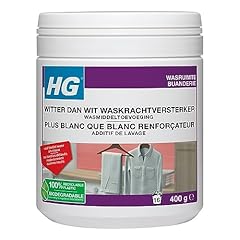 Weißer als weiß gebraucht kaufen  Wird an jeden Ort in Deutschland
