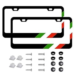 Pcs italian flag for sale  Delivered anywhere in USA 