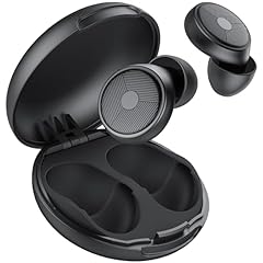 Ear plugs sleeping for sale  Delivered anywhere in USA 