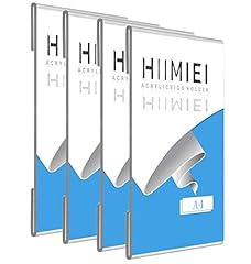 Hiimiei lot supports d'occasion  Livré partout en France