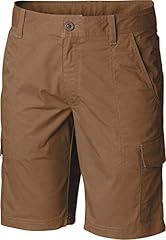Columbia men boulder for sale  Delivered anywhere in USA 