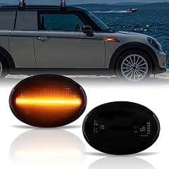 Popmotorz led side for sale  Delivered anywhere in UK