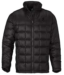 Browning jacket windy for sale  Delivered anywhere in USA 