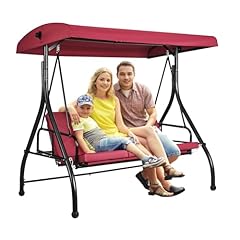 Vevor seat chair for sale  Delivered anywhere in UK