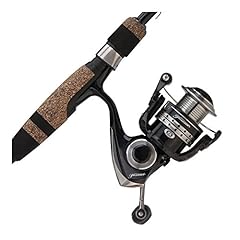 Fenwick pflueger nighthawk for sale  Delivered anywhere in USA 