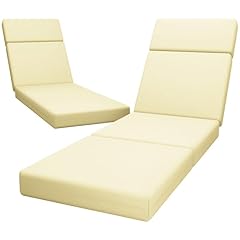 Pcs chaise lounge for sale  Delivered anywhere in USA 