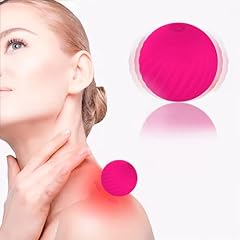 Kelemeida handheld portable for sale  Delivered anywhere in USA 