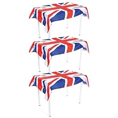 Love fancy dress for sale  Delivered anywhere in UK
