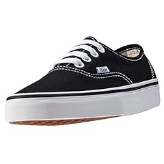 Vans authentic core for sale  Delivered anywhere in USA 