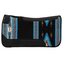 Weaver leather sottosella usato  Spedito ovunque in Italia 