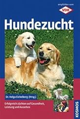 Hundezucht gebraucht kaufen  Wird an jeden Ort in Deutschland