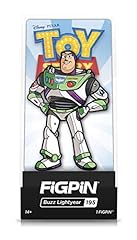 Figpin toy story for sale  Delivered anywhere in USA 