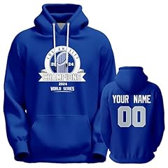 Customized baseball champions for sale  Delivered anywhere in USA 