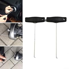 Piece speedometer hook for sale  Delivered anywhere in UK