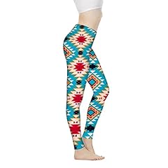 Zsosixdeal damen leggings gebraucht kaufen  Wird an jeden Ort in Deutschland