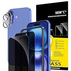 New kit verre d'occasion  Livré partout en Belgiqu