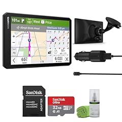 Garmin dezl otr720 for sale  Delivered anywhere in USA 