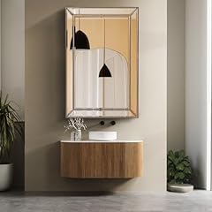 Head west metro for sale  Delivered anywhere in USA 