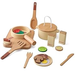 Oessuf kitchen set for sale  Delivered anywhere in USA 
