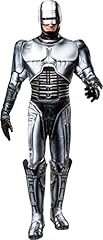 Rubies men robocop for sale  Delivered anywhere in USA 