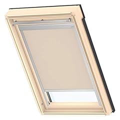 Velux original roof for sale  Delivered anywhere in UK