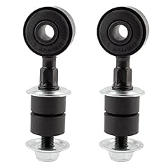 Boxi k750147 48820 for sale  Delivered anywhere in USA 
