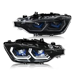 Led mods headlights for sale  Delivered anywhere in USA 