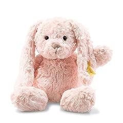 Steiff soft cuddly for sale  Delivered anywhere in Ireland