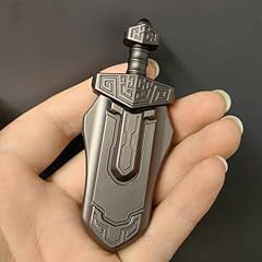 Conceal edc sword for sale  Delivered anywhere in USA 
