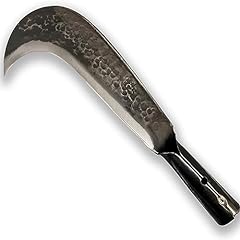 Machete billhook sickle for sale  Delivered anywhere in USA 