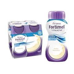 Fortimel kcal vanille gebraucht kaufen  Wird an jeden Ort in Deutschland