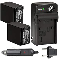 Pack fv100 batteries for sale  Delivered anywhere in USA 