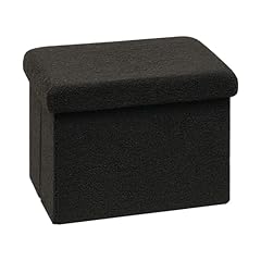 Bonlife pouf cube d'occasion  Livré partout en France