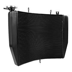 Worldmotop aluminum cooling for sale  Delivered anywhere in USA 