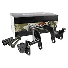 Stage6 mkii subframe for sale  Delivered anywhere in UK