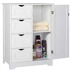 Mupater bathroom storage for sale  Delivered anywhere in USA 