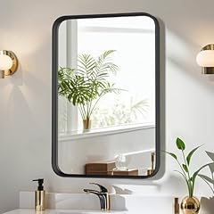 Bathroom mirror wall for sale  Delivered anywhere in USA 