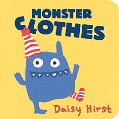 Monster clothes for sale  Delivered anywhere in USA 