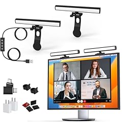 Video conference lighting for sale  Delivered anywhere in USA 