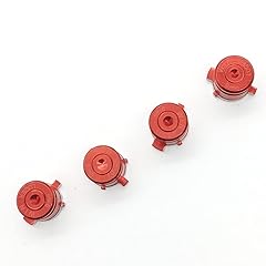 Vkmkv 10sets sony for sale  Delivered anywhere in UK